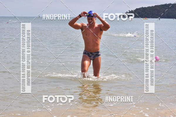 Buy your photos of the event2� ETAPA CIRCUITO OCEAN / NATA��O EM �GUAS ABERTAS  on Fotop