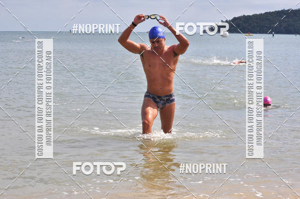 Buy your photos of the event2� ETAPA CIRCUITO OCEAN / NATA��O EM �GUAS ABERTAS  on Fotop