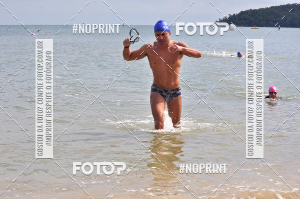 Buy your photos of the event2� ETAPA CIRCUITO OCEAN / NATA��O EM �GUAS ABERTAS  on Fotop