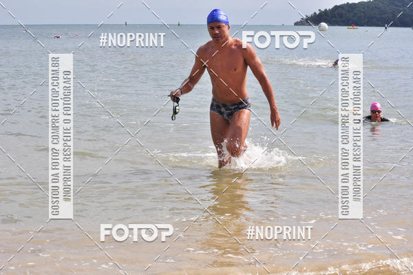 Buy your photos of the event2� ETAPA CIRCUITO OCEAN / NATA��O EM �GUAS ABERTAS  on Fotop