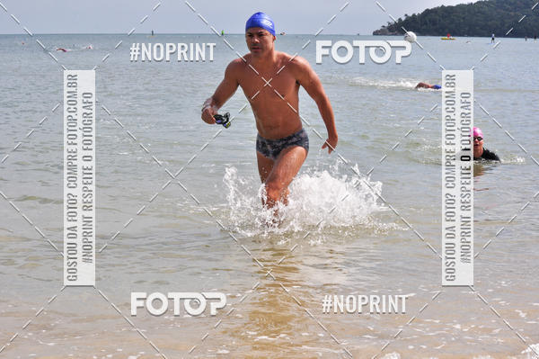 Buy your photos of the event2� ETAPA CIRCUITO OCEAN / NATA��O EM �GUAS ABERTAS  on Fotop