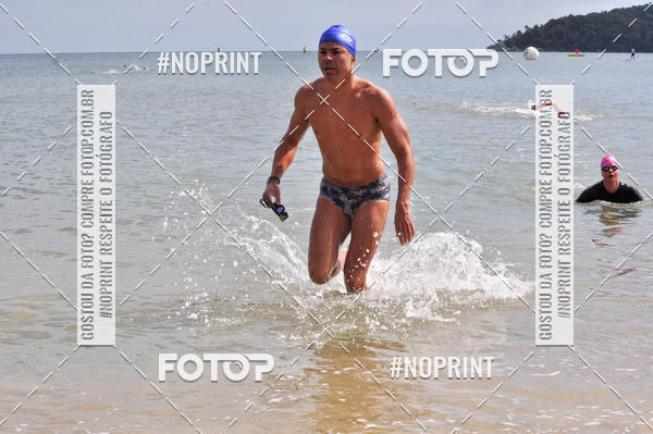 Buy your photos of the event2� ETAPA CIRCUITO OCEAN / NATA��O EM �GUAS ABERTAS  on Fotop
