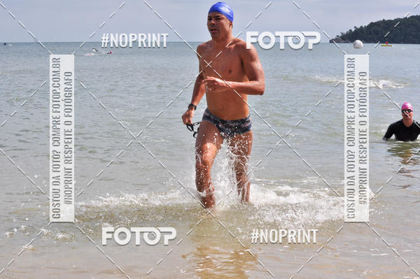Buy your photos of the event2� ETAPA CIRCUITO OCEAN / NATA��O EM �GUAS ABERTAS  on Fotop