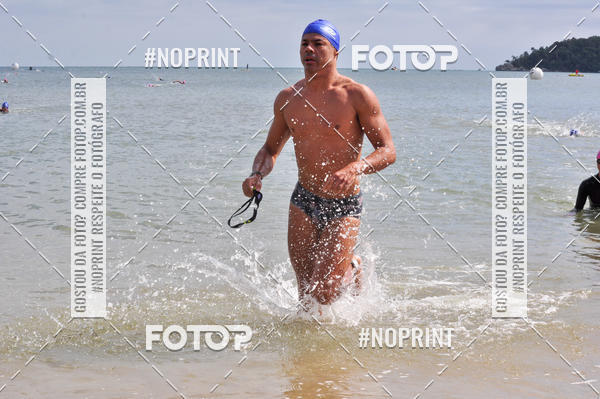 Buy your photos of the event2� ETAPA CIRCUITO OCEAN / NATA��O EM �GUAS ABERTAS  on Fotop