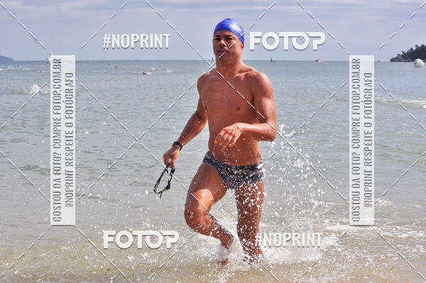 Buy your photos of the event2� ETAPA CIRCUITO OCEAN / NATA��O EM �GUAS ABERTAS  on Fotop