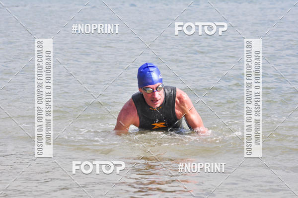 Buy your photos of the event2� ETAPA CIRCUITO OCEAN / NATA��O EM �GUAS ABERTAS  on Fotop