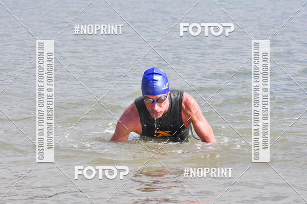Buy your photos of the event2� ETAPA CIRCUITO OCEAN / NATA��O EM �GUAS ABERTAS  on Fotop