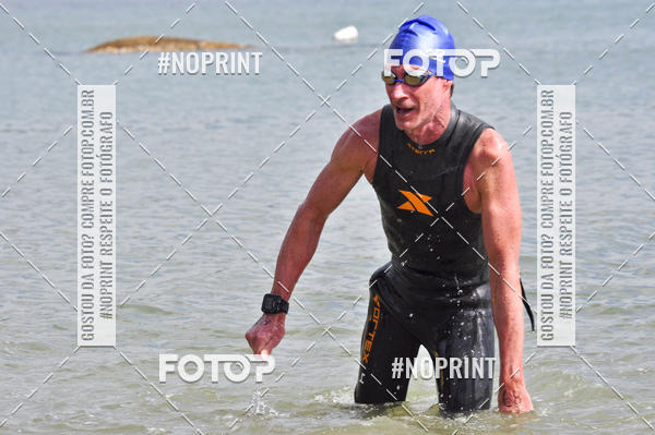 Buy your photos of the event2� ETAPA CIRCUITO OCEAN / NATA��O EM �GUAS ABERTAS  on Fotop