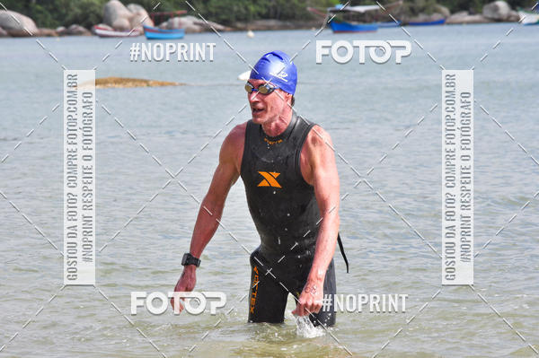 Buy your photos of the event2� ETAPA CIRCUITO OCEAN / NATA��O EM �GUAS ABERTAS  on Fotop