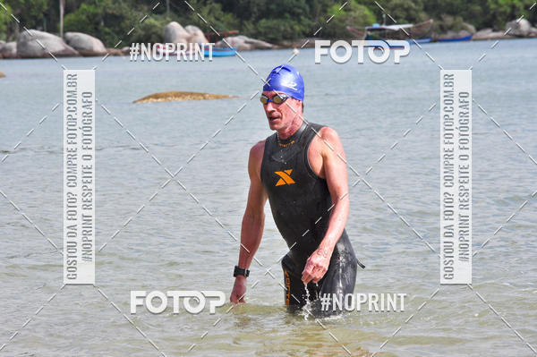 Buy your photos of the event2� ETAPA CIRCUITO OCEAN / NATA��O EM �GUAS ABERTAS  on Fotop