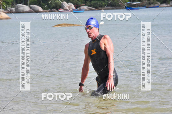 Buy your photos of the event2� ETAPA CIRCUITO OCEAN / NATA��O EM �GUAS ABERTAS  on Fotop