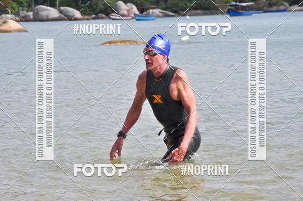 Buy your photos of the event2� ETAPA CIRCUITO OCEAN / NATA��O EM �GUAS ABERTAS  on Fotop