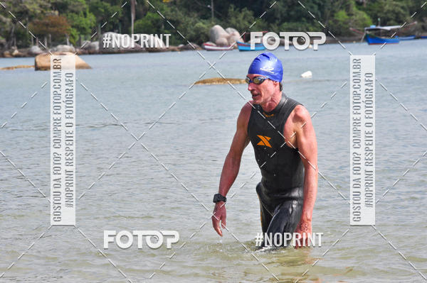 Buy your photos of the event2� ETAPA CIRCUITO OCEAN / NATA��O EM �GUAS ABERTAS  on Fotop
