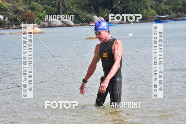 Buy your photos of the event2� ETAPA CIRCUITO OCEAN / NATA��O EM �GUAS ABERTAS  on Fotop