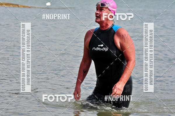 Buy your photos of the event2� ETAPA CIRCUITO OCEAN / NATA��O EM �GUAS ABERTAS  on Fotop