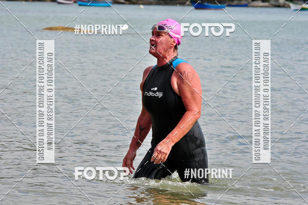Buy your photos of the event2� ETAPA CIRCUITO OCEAN / NATA��O EM �GUAS ABERTAS  on Fotop