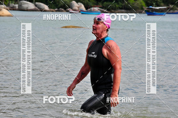 Buy your photos of the event2� ETAPA CIRCUITO OCEAN / NATA��O EM �GUAS ABERTAS  on Fotop