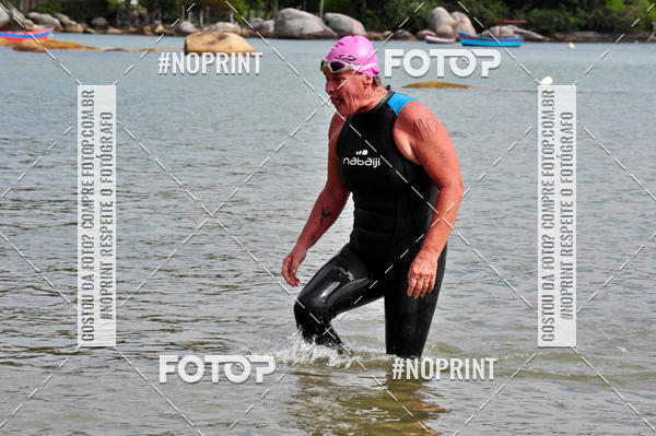 Buy your photos of the event2� ETAPA CIRCUITO OCEAN / NATA��O EM �GUAS ABERTAS  on Fotop