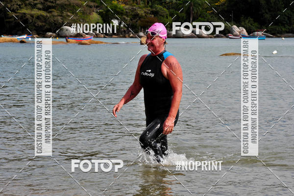 Buy your photos of the event2� ETAPA CIRCUITO OCEAN / NATA��O EM �GUAS ABERTAS  on Fotop