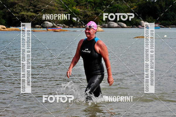 Buy your photos of the event2� ETAPA CIRCUITO OCEAN / NATA��O EM �GUAS ABERTAS  on Fotop