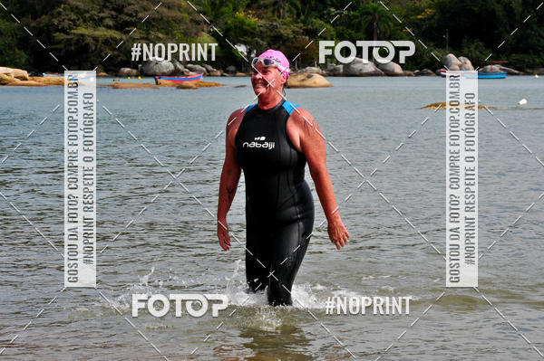 Buy your photos of the event2� ETAPA CIRCUITO OCEAN / NATA��O EM �GUAS ABERTAS  on Fotop