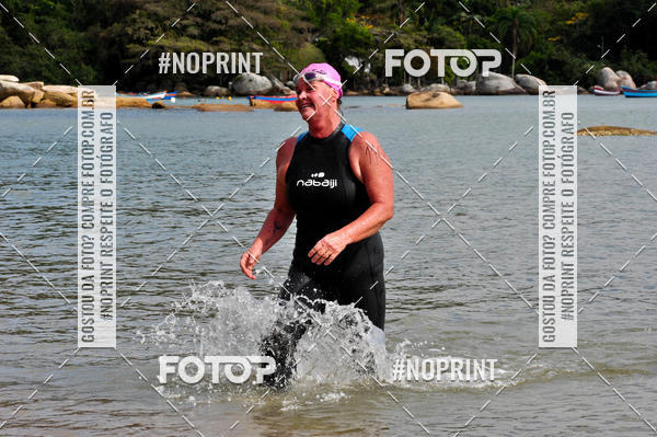 Buy your photos of the event2� ETAPA CIRCUITO OCEAN / NATA��O EM �GUAS ABERTAS  on Fotop