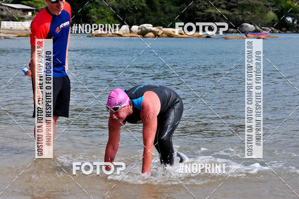 Buy your photos of the event2� ETAPA CIRCUITO OCEAN / NATA��O EM �GUAS ABERTAS  on Fotop