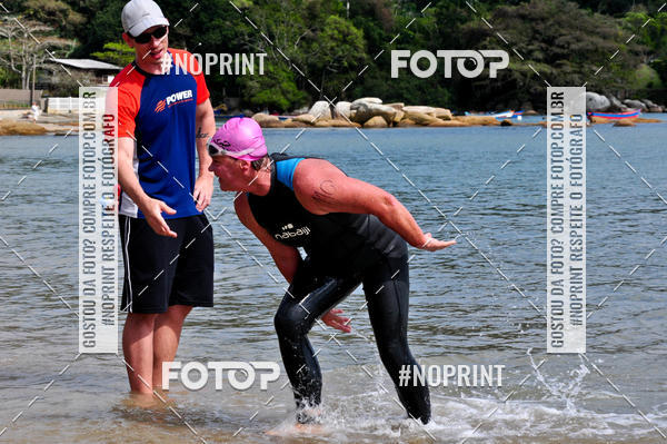 Buy your photos of the event2� ETAPA CIRCUITO OCEAN / NATA��O EM �GUAS ABERTAS  on Fotop