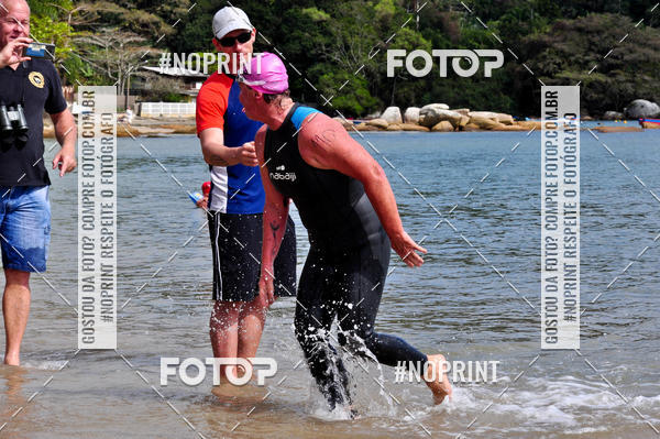 Buy your photos of the event2� ETAPA CIRCUITO OCEAN / NATA��O EM �GUAS ABERTAS  on Fotop