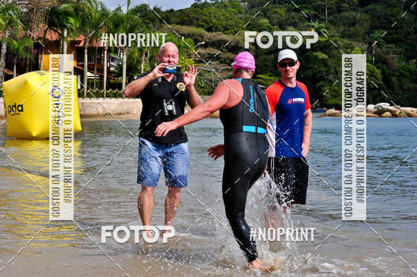Buy your photos of the event2� ETAPA CIRCUITO OCEAN / NATA��O EM �GUAS ABERTAS  on Fotop