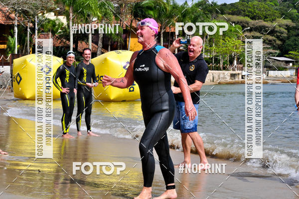 Buy your photos of the event2� ETAPA CIRCUITO OCEAN / NATA��O EM �GUAS ABERTAS  on Fotop