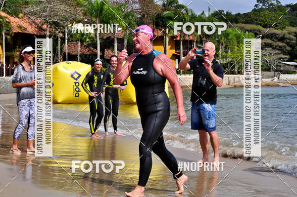Buy your photos of the event2� ETAPA CIRCUITO OCEAN / NATA��O EM �GUAS ABERTAS  on Fotop