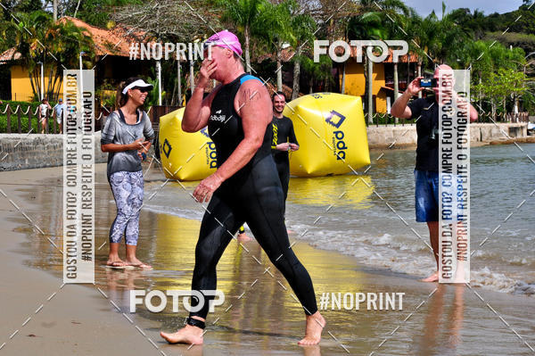 Buy your photos of the event2� ETAPA CIRCUITO OCEAN / NATA��O EM �GUAS ABERTAS  on Fotop