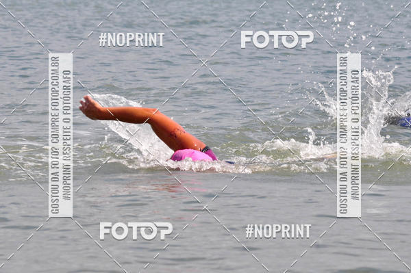 Buy your photos of the event2� ETAPA CIRCUITO OCEAN / NATA��O EM �GUAS ABERTAS  on Fotop