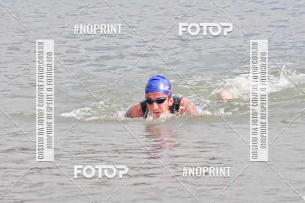 Buy your photos of the event2� ETAPA CIRCUITO OCEAN / NATA��O EM �GUAS ABERTAS  on Fotop