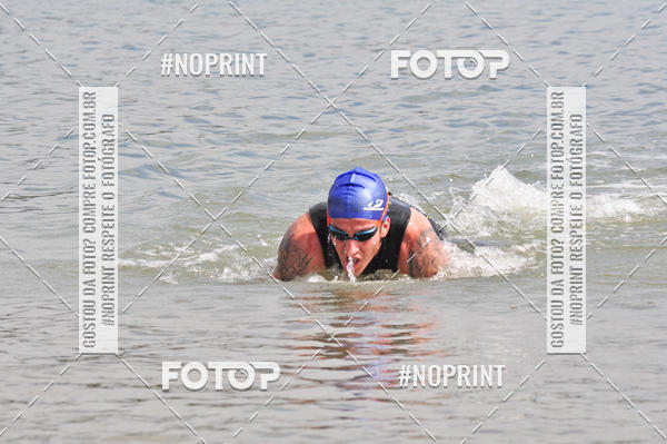 Buy your photos of the event2� ETAPA CIRCUITO OCEAN / NATA��O EM �GUAS ABERTAS  on Fotop