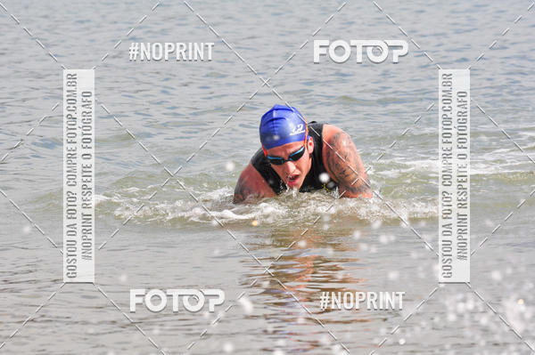 Buy your photos of the event2� ETAPA CIRCUITO OCEAN / NATA��O EM �GUAS ABERTAS  on Fotop