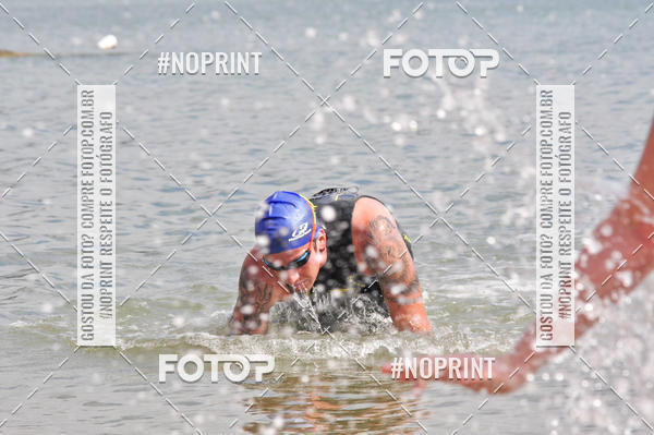 Buy your photos of the event2� ETAPA CIRCUITO OCEAN / NATA��O EM �GUAS ABERTAS  on Fotop