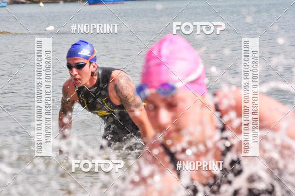 Buy your photos of the event2� ETAPA CIRCUITO OCEAN / NATA��O EM �GUAS ABERTAS  on Fotop