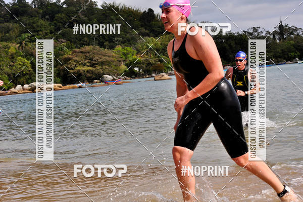 Buy your photos of the event2� ETAPA CIRCUITO OCEAN / NATA��O EM �GUAS ABERTAS  on Fotop
