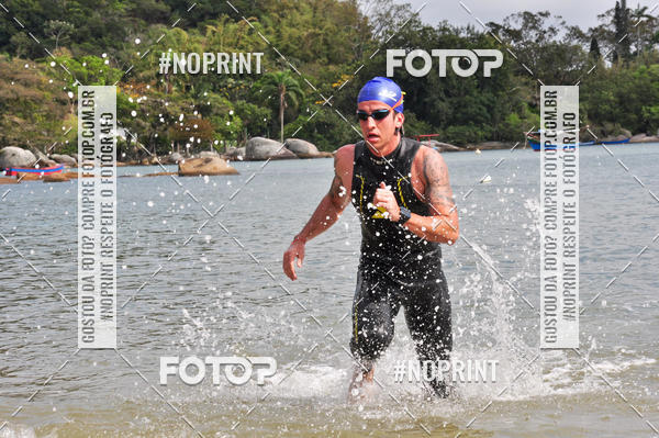 Buy your photos of the event2� ETAPA CIRCUITO OCEAN / NATA��O EM �GUAS ABERTAS  on Fotop