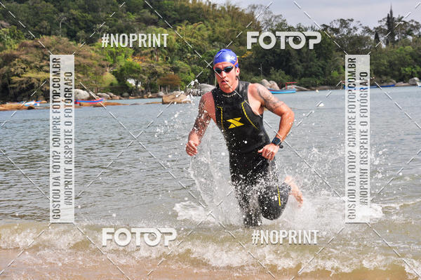 Buy your photos of the event2� ETAPA CIRCUITO OCEAN / NATA��O EM �GUAS ABERTAS  on Fotop