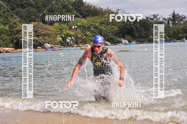 Buy your photos of the event2� ETAPA CIRCUITO OCEAN / NATA��O EM �GUAS ABERTAS  on Fotop