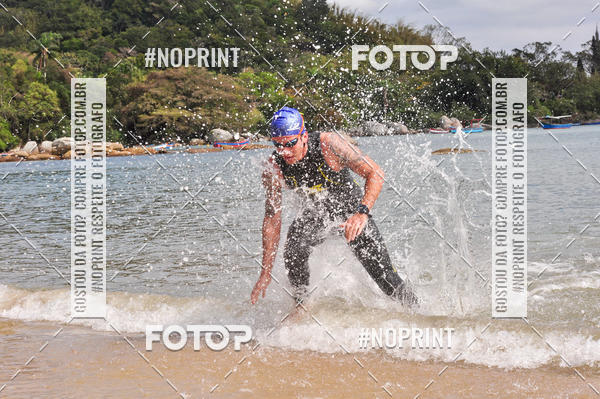 Buy your photos of the event2� ETAPA CIRCUITO OCEAN / NATA��O EM �GUAS ABERTAS  on Fotop
