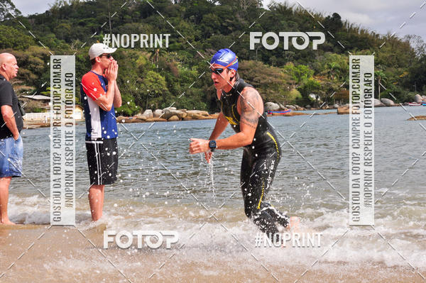 Buy your photos of the event2� ETAPA CIRCUITO OCEAN / NATA��O EM �GUAS ABERTAS  on Fotop