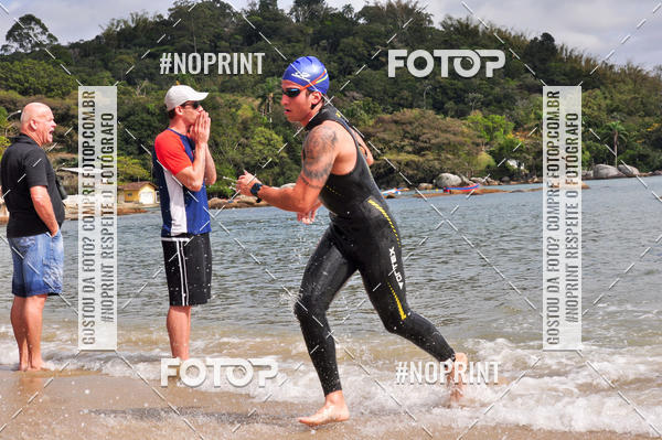 Buy your photos of the event2� ETAPA CIRCUITO OCEAN / NATA��O EM �GUAS ABERTAS  on Fotop