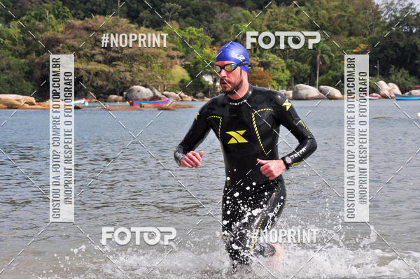 Buy your photos of the event2� ETAPA CIRCUITO OCEAN / NATA��O EM �GUAS ABERTAS  on Fotop