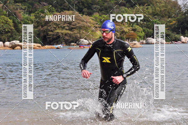 Buy your photos of the event2� ETAPA CIRCUITO OCEAN / NATA��O EM �GUAS ABERTAS  on Fotop