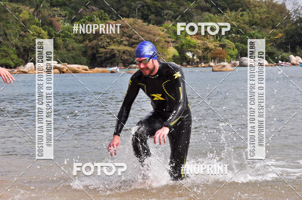 Buy your photos of the event2� ETAPA CIRCUITO OCEAN / NATA��O EM �GUAS ABERTAS  on Fotop