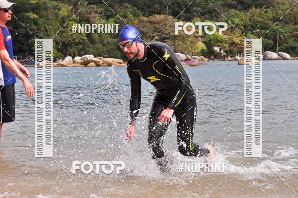 Buy your photos of the event2� ETAPA CIRCUITO OCEAN / NATA��O EM �GUAS ABERTAS  on Fotop